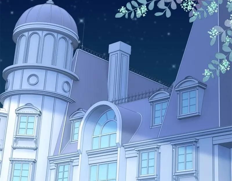 《反派女爵的逆袭（女爵穿成妹宠）》第173话 第170话 相同的脸 第49页