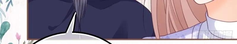 《反派女爵的逆袭（女爵穿成妹宠）》第173话 第170话 相同的脸 第27页
