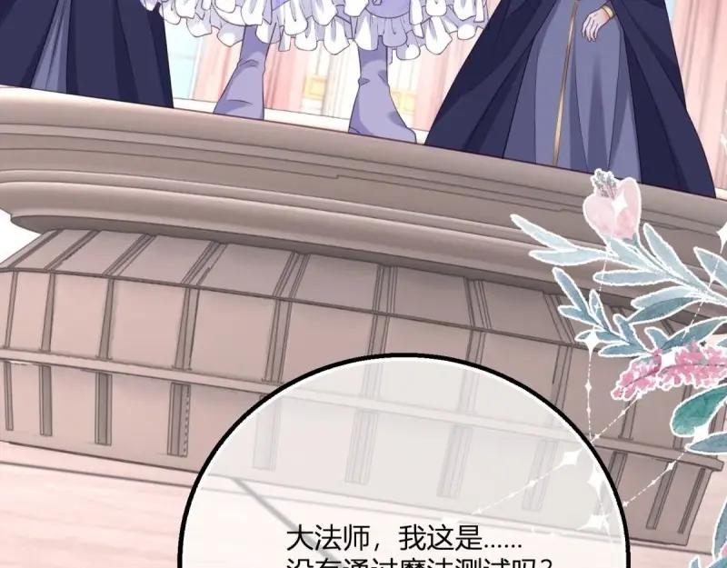 《反派女爵的逆袭（女爵穿成妹宠）》第173话 第170话 相同的脸 第25页
