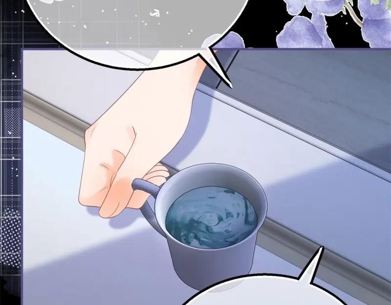 《反派女爵的逆袭（女爵穿成妹宠）》第173话 第170话 相同的脸 第67页