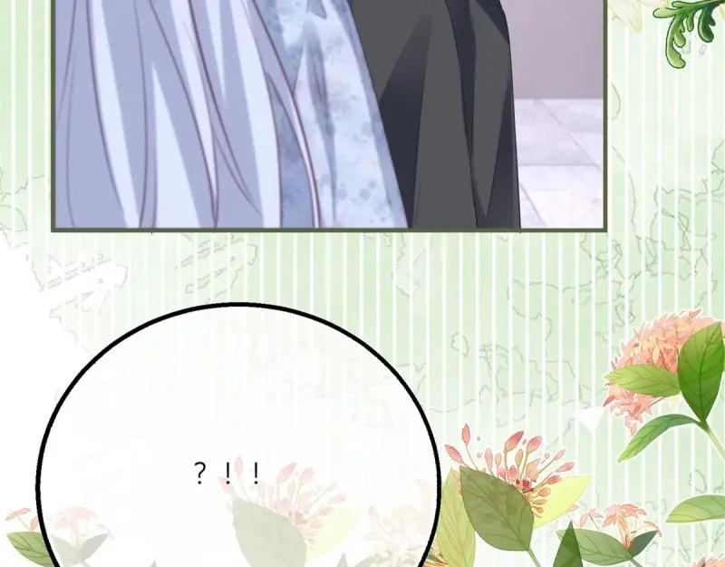 《反派女爵的逆袭（女爵穿成妹宠）》第173话 第170话 相同的脸 第85页