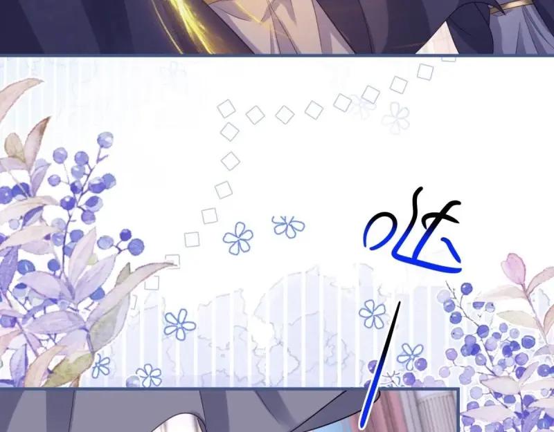 《反派女爵的逆袭（女爵穿成妹宠）》第173话 第170话 相同的脸 第19页
