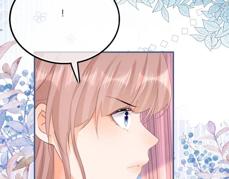 《反派女爵的逆袭（女爵穿成妹宠）》第173话 第170话 相同的脸 第10页