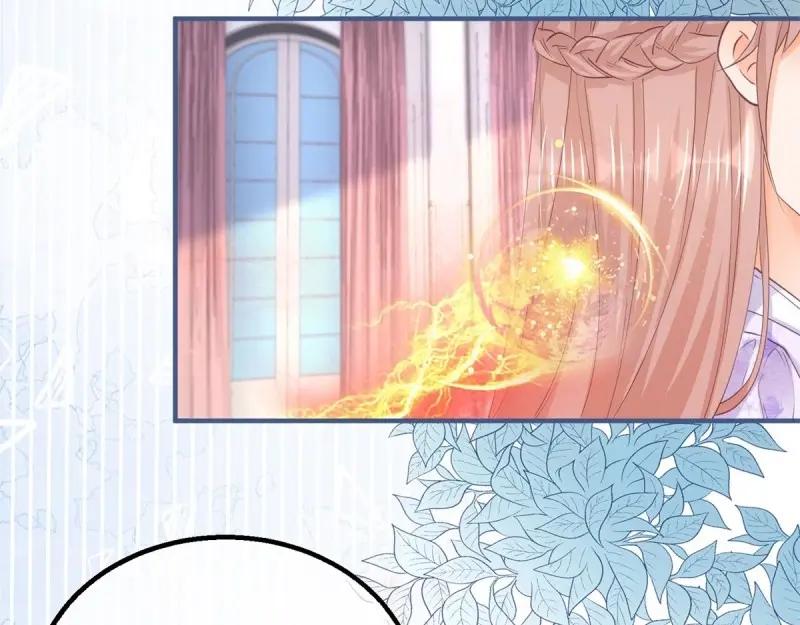 《反派女爵的逆袭（女爵穿成妹宠）》第173话 第170话 相同的脸 第9页