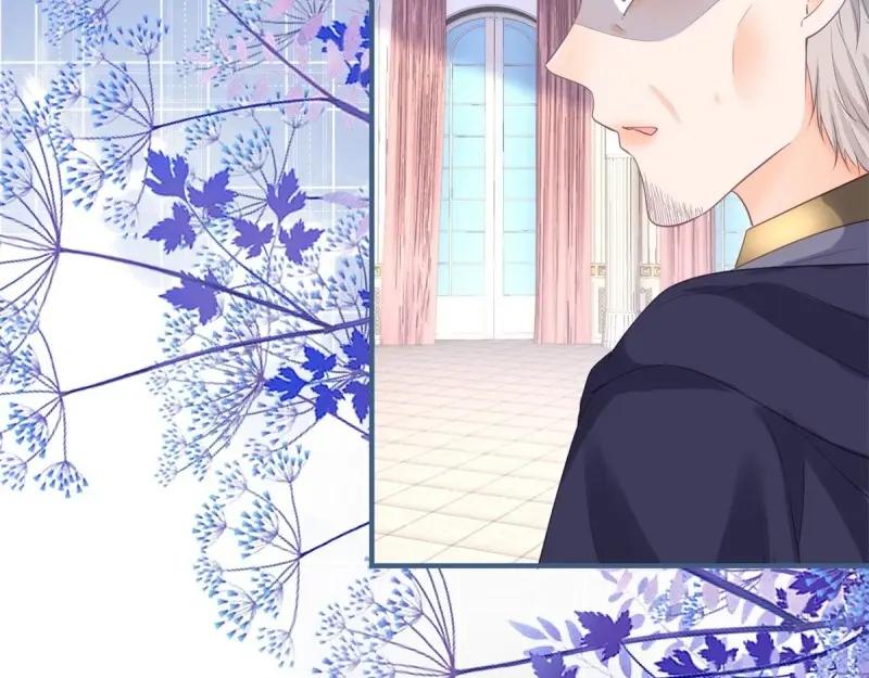 《反派女爵的逆袭（女爵穿成妹宠）》第173话 第170话 相同的脸 第42页