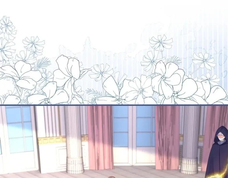 《反派女爵的逆袭（女爵穿成妹宠）》第173话 第170话 相同的脸 第3页