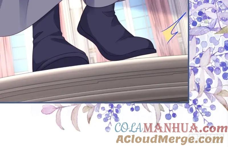 《反派女爵的逆袭（女爵穿成妹宠）》第173话 第170话 相同的脸 第20页