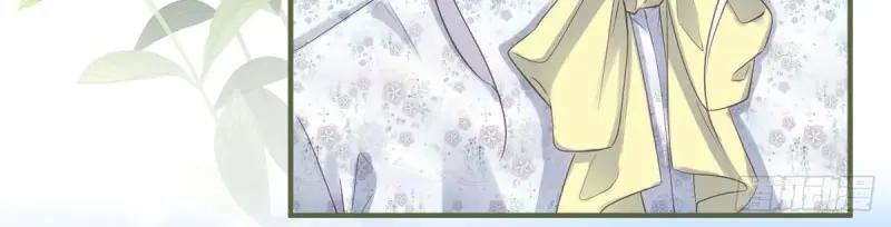 《反派女爵的逆袭（女爵穿成妹宠）》第173话 第170话 相同的脸 第87页