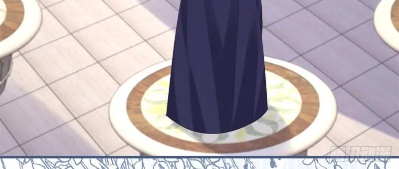 《反派女爵的逆袭（女爵穿成妹宠）》第173话 第170话 相同的脸 第5页