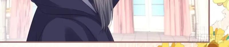 《反派女爵的逆袭（女爵穿成妹宠）》第173话 第170话 相同的脸 第34页