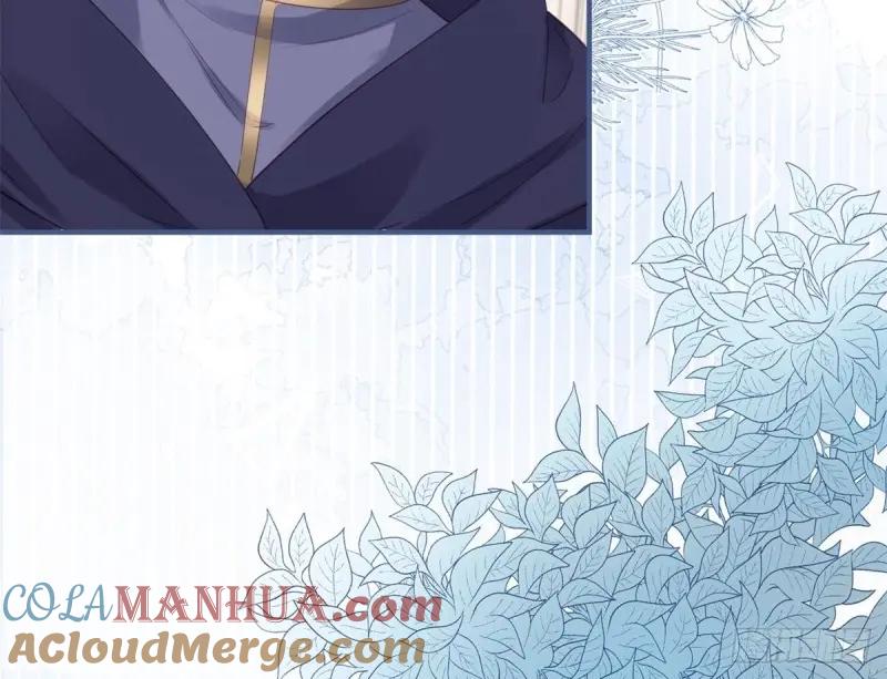《反派女爵的逆袭（女爵穿成妹宠）》第173话 第170话 相同的脸 第8页
