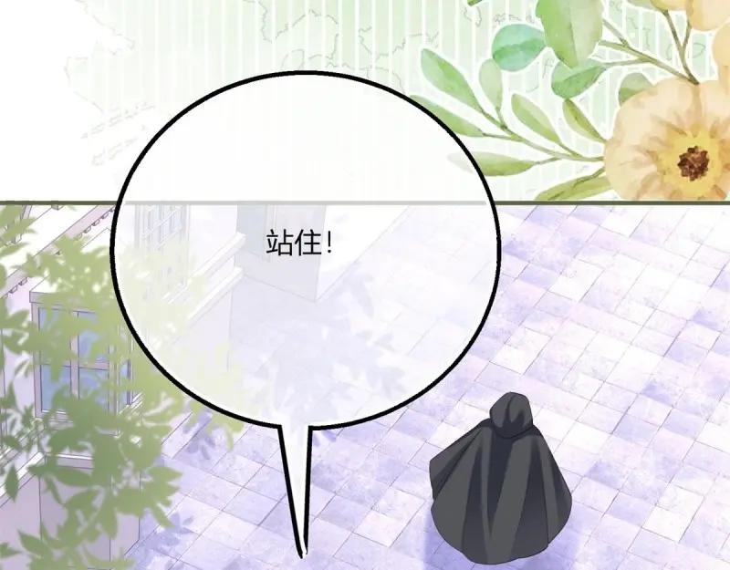《反派女爵的逆袭（女爵穿成妹宠）》第173话 第170话 相同的脸 第94页