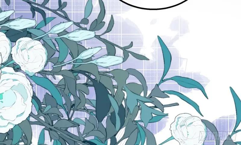 《反派女爵的逆袭（女爵穿成妹宠）》第173话 第170话 相同的脸 第77页