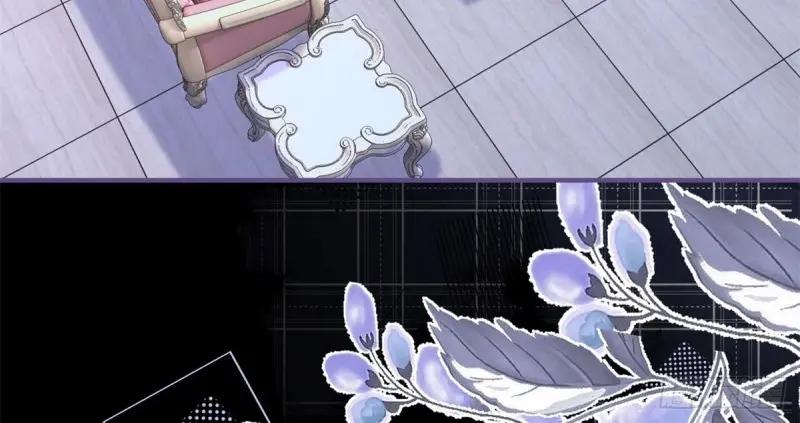 《反派女爵的逆袭（女爵穿成妹宠）》第173话 第170话 相同的脸 第54页