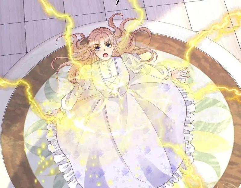 《反派女爵的逆袭（女爵穿成妹宠）》第173话 第170话 相同的脸 第13页