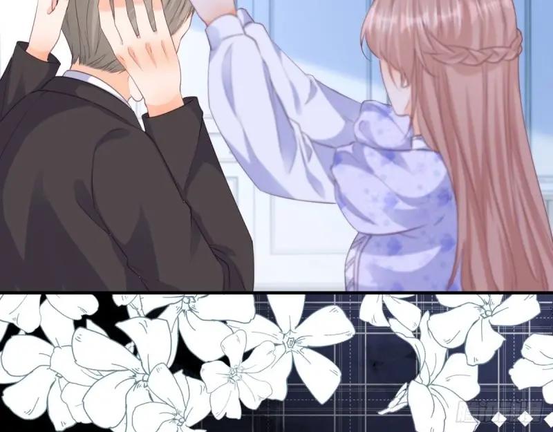 《反派女爵的逆袭（女爵穿成妹宠）》第174话 第171话 你是大祭司 第94页