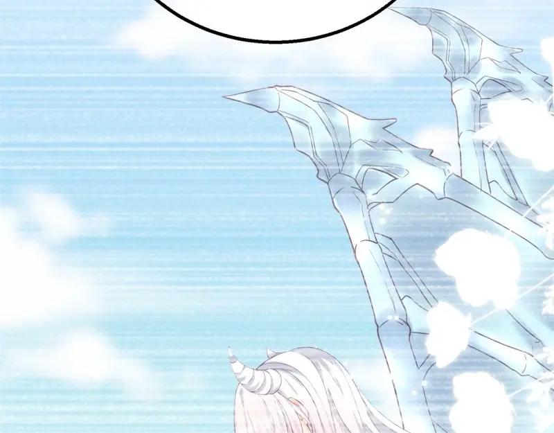 《反派女爵的逆袭（女爵穿成妹宠）》第174话 第171话 你是大祭司 第46页