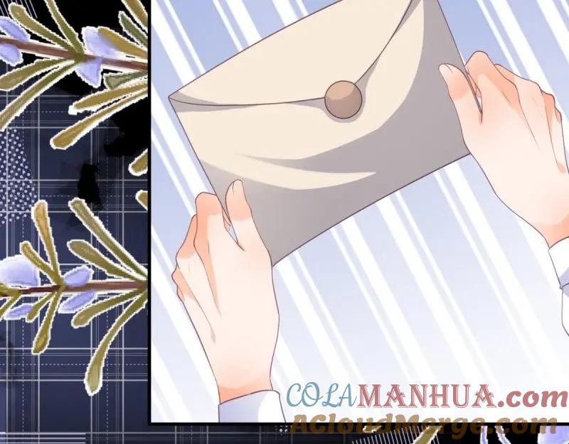 《反派女爵的逆袭（女爵穿成妹宠）》第174话 第171话 你是大祭司 第97页