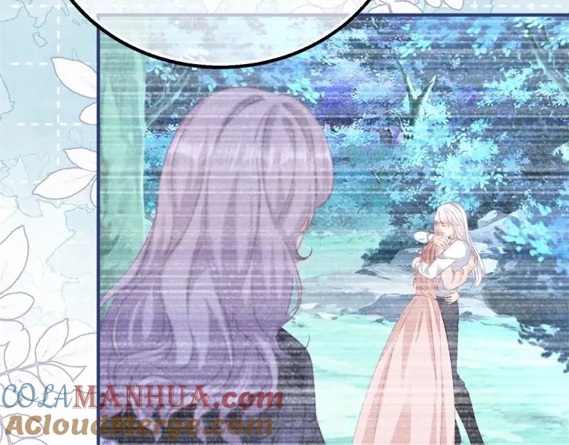 《反派女爵的逆袭（女爵穿成妹宠）》第174话 第171话 你是大祭司 第37页