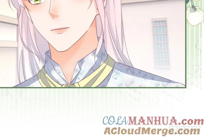 《反派女爵的逆袭（女爵穿成妹宠）》第174话 第171话 你是大祭司 第13页