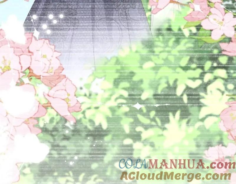 《反派女爵的逆袭（女爵穿成妹宠）》第174话 第171话 你是大祭司 第49页