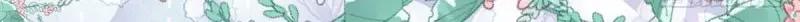 《反派女爵的逆袭（女爵穿成妹宠）》第174话 第171话 你是大祭司 第30页