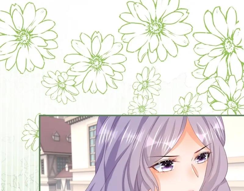 《反派女爵的逆袭（女爵穿成妹宠）》第174话 第171话 你是大祭司 第11页