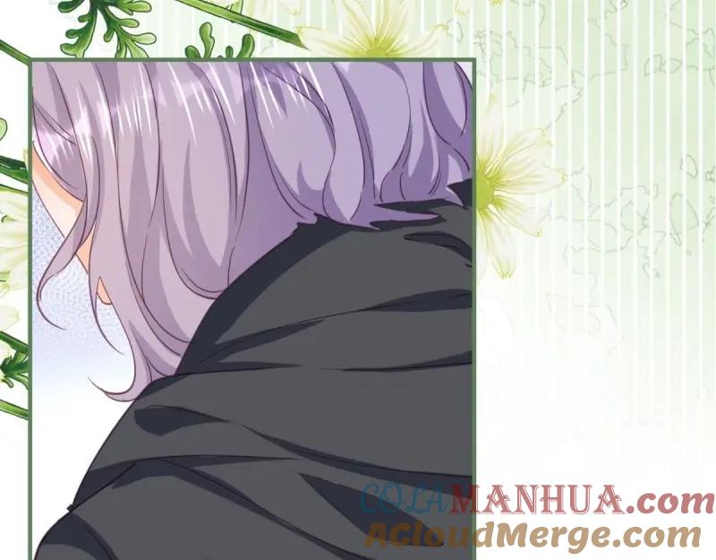 《反派女爵的逆袭（女爵穿成妹宠）》第174话 第171话 你是大祭司 第9页