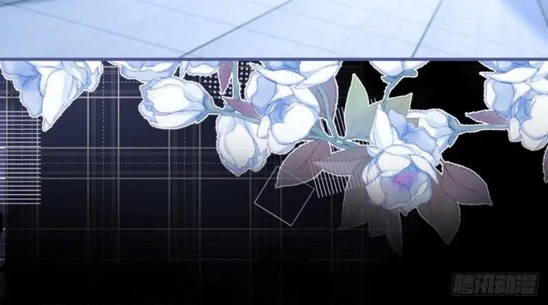 《反派女爵的逆袭（女爵穿成妹宠）》第174话 第171话 你是大祭司 第108页