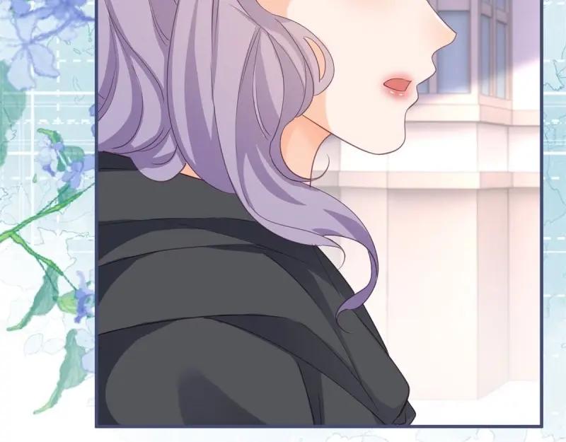 《反派女爵的逆袭（女爵穿成妹宠）》第174话 第171话 你是大祭司 第54页