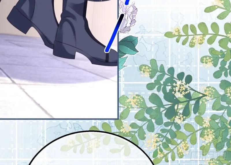 《反派女爵的逆袭（女爵穿成妹宠）》第174话 第171话 你是大祭司 第67页