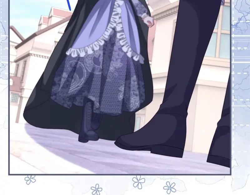 《反派女爵的逆袭（女爵穿成妹宠）》第174话 第171话 你是大祭司 第64页