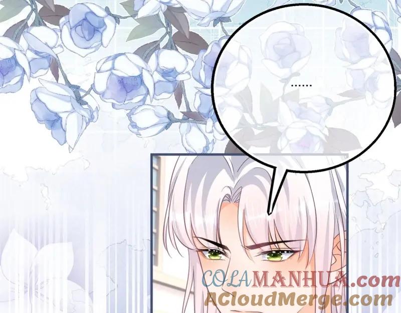 《反派女爵的逆袭（女爵穿成妹宠）》第174话 第171话 你是大祭司 第17页
