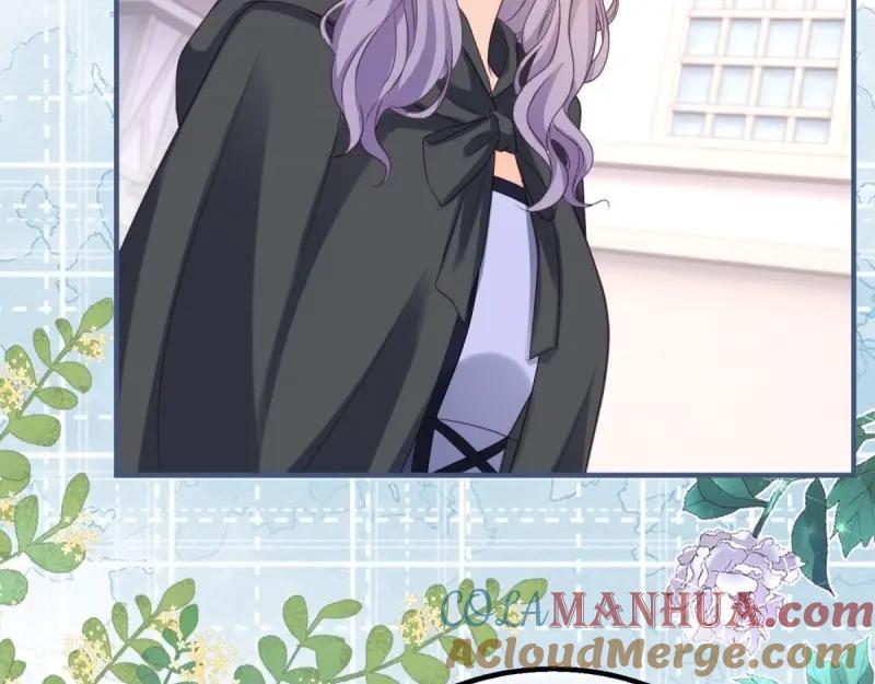 《反派女爵的逆袭（女爵穿成妹宠）》第174话 第171话 你是大祭司 第69页