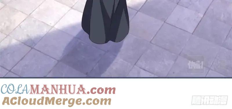 《反派女爵的逆袭（女爵穿成妹宠）》第174话 第171话 你是大祭司 第33页