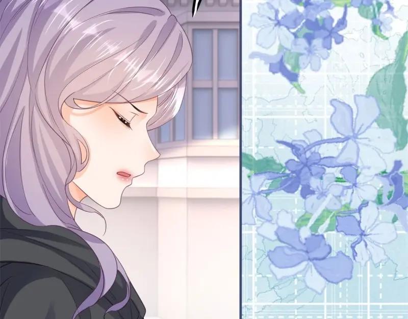 《反派女爵的逆袭（女爵穿成妹宠）》第174话 第171话 你是大祭司 第51页