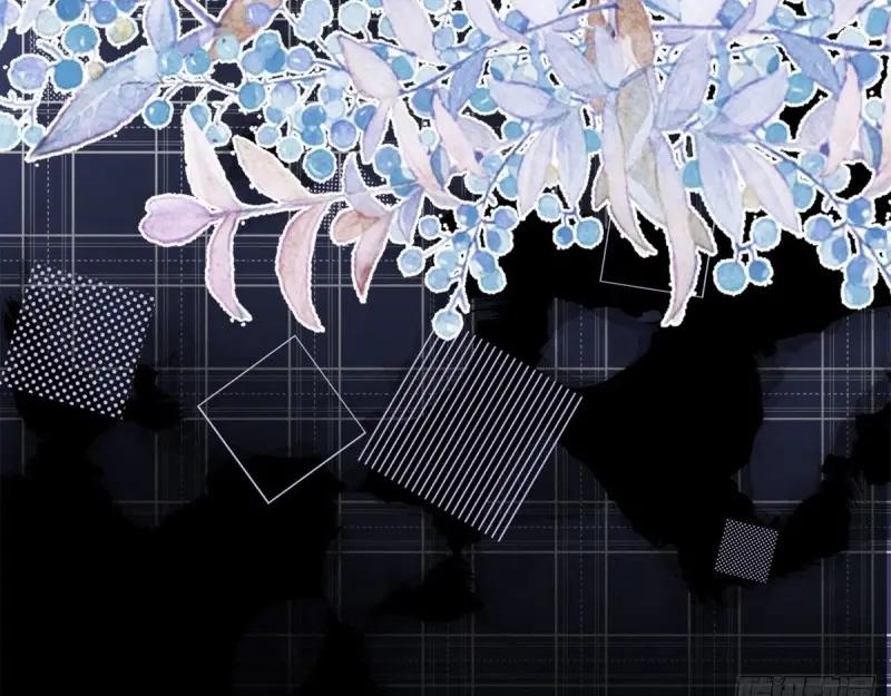 《反派女爵的逆袭（女爵穿成妹宠）》第174话 第171话 你是大祭司 第114页