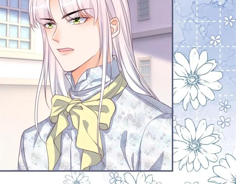 《反派女爵的逆袭（女爵穿成妹宠）》第174话 第171话 你是大祭司 第60页