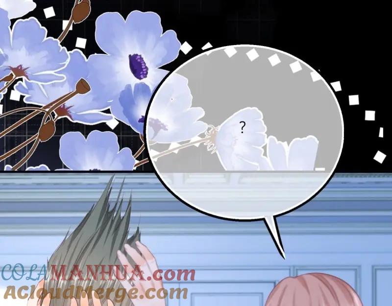 《反派女爵的逆袭（女爵穿成妹宠）》第174话 第171话 你是大祭司 第93页
