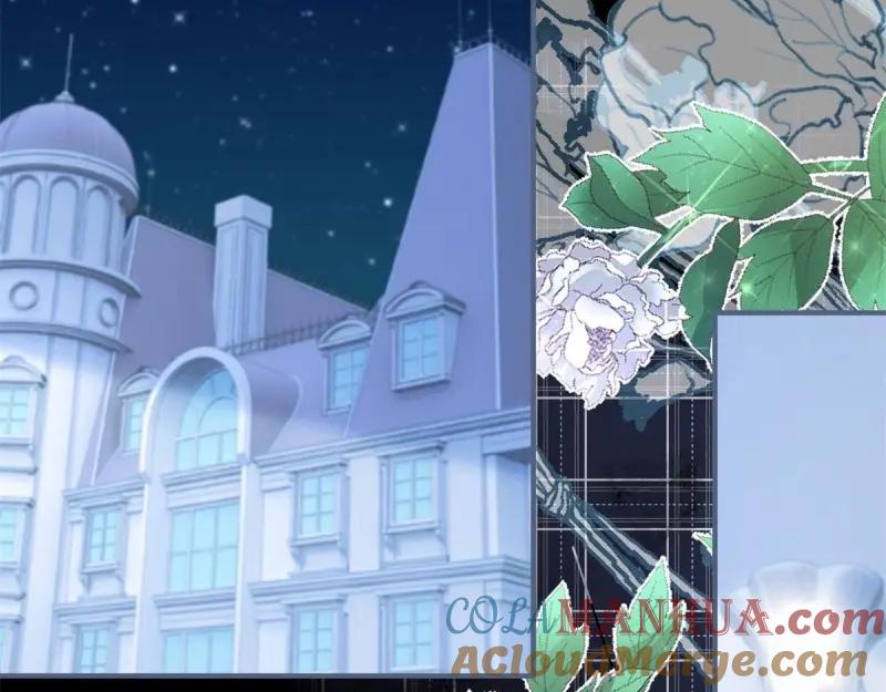 《反派女爵的逆袭（女爵穿成妹宠）》第174话 第171话 你是大祭司 第77页