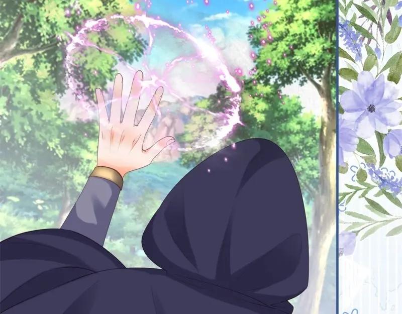 《反派女爵的逆袭（女爵穿成妹宠）》第175话 第172话 失败的伏击 第15页
