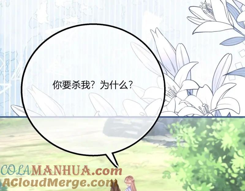 《反派女爵的逆袭（女爵穿成妹宠）》第175话 第172话 失败的伏击 第33页