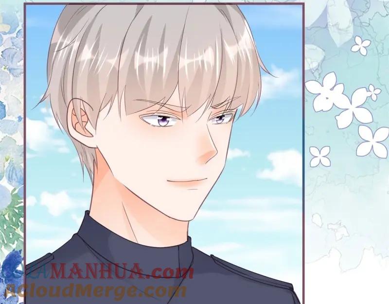 《反派女爵的逆袭（女爵穿成妹宠）》第175话 第172话 失败的伏击 第97页