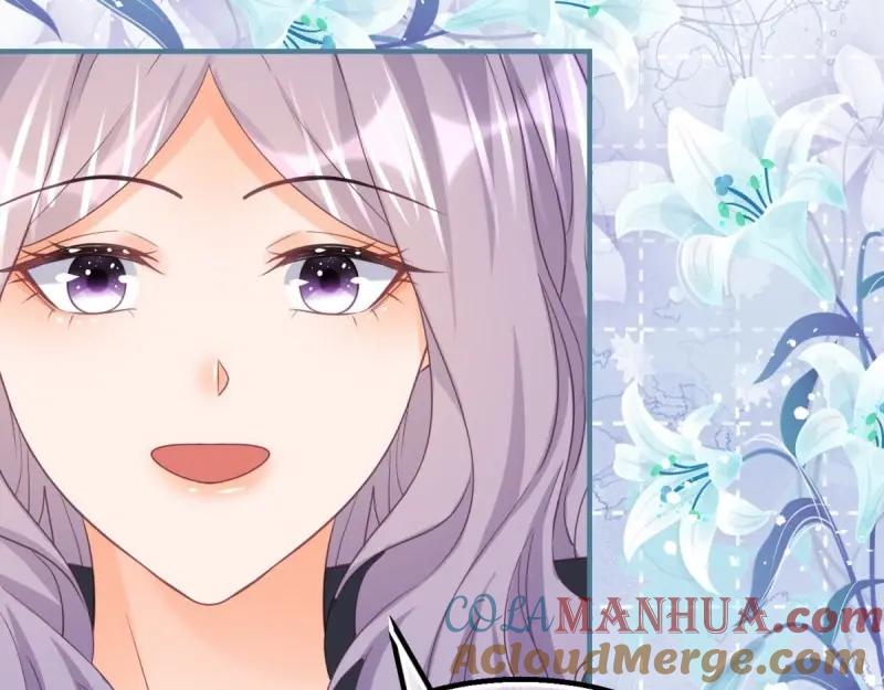 《反派女爵的逆袭（女爵穿成妹宠）》第175话 第172话 失败的伏击 第73页