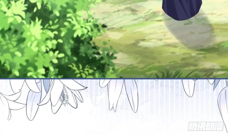 《反派女爵的逆袭（女爵穿成妹宠）》第175话 第172话 失败的伏击 第35页
