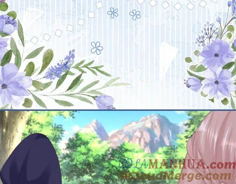 《反派女爵的逆袭（女爵穿成妹宠）》第175话 第172话 失败的伏击 第17页