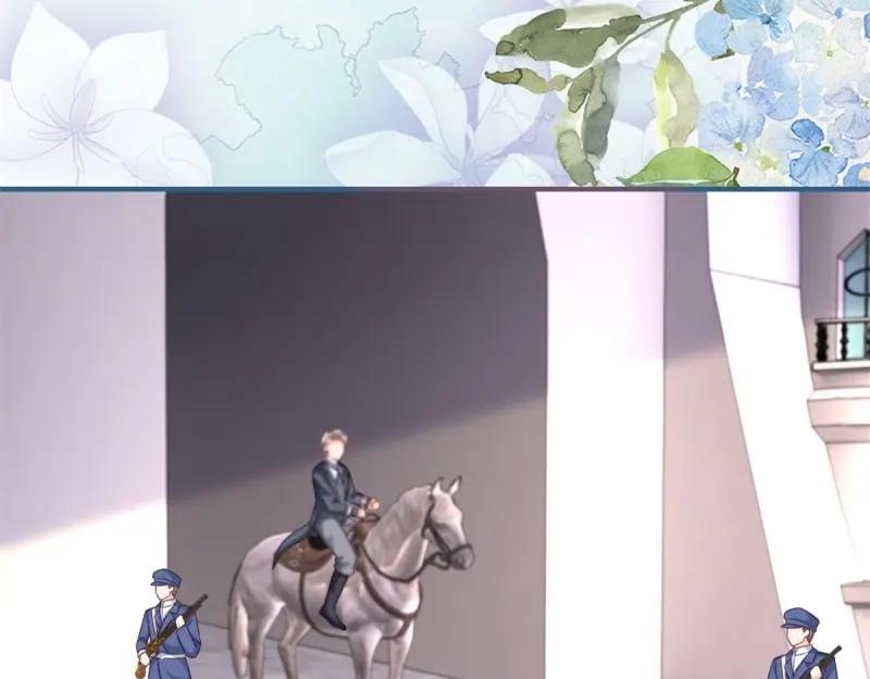 《反派女爵的逆袭（女爵穿成妹宠）》第175话 第172话 失败的伏击 第94页
