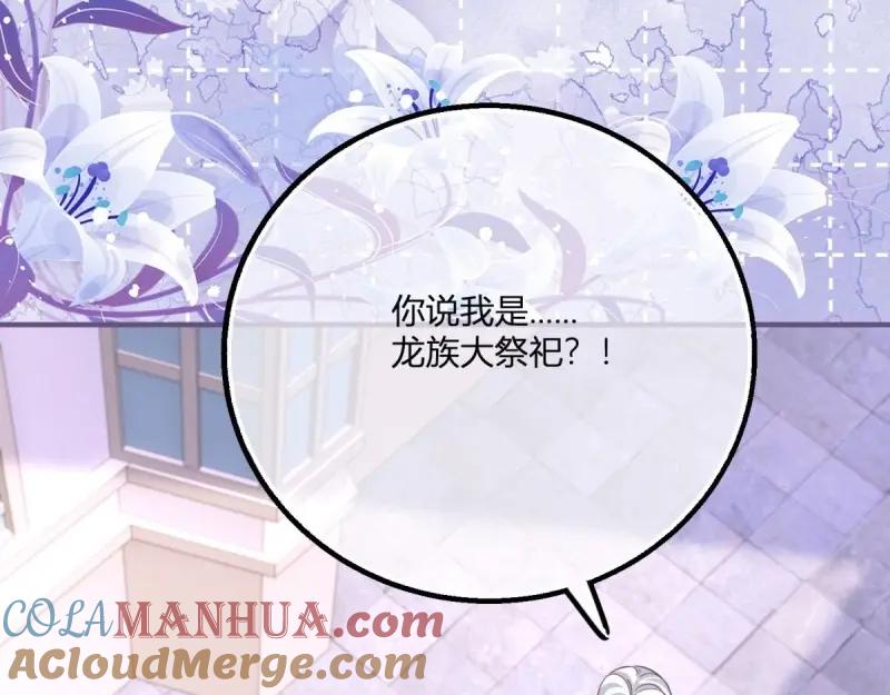《反派女爵的逆袭（女爵穿成妹宠）》第175话 第172话 失败的伏击 第65页