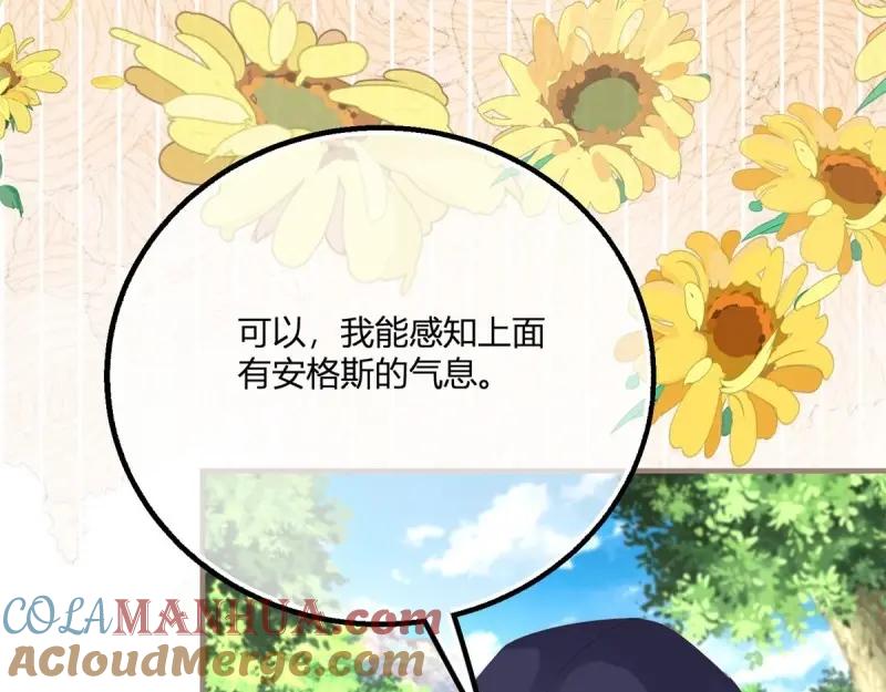 《反派女爵的逆袭（女爵穿成妹宠）》第176话 第173话 引起骚动 第37页