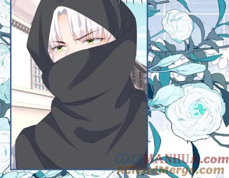 《反派女爵的逆袭（女爵穿成妹宠）》第176话 第173话 引起骚动 第85页